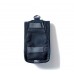 Чехол Domke F-901 Compact Pouch 5x9 Black поясной (710-10B)